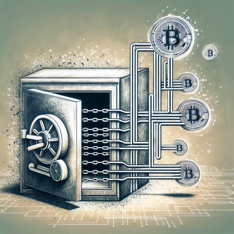 Esma Confirms No Restrictions On Tether Usdt Custody And Transfers Under Mica