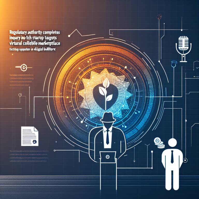 Sec Closes Investigation Into Yuga Labs, Trump Seeks Nft Marketplace Trademark: Exciting News In Nifty Newsletter