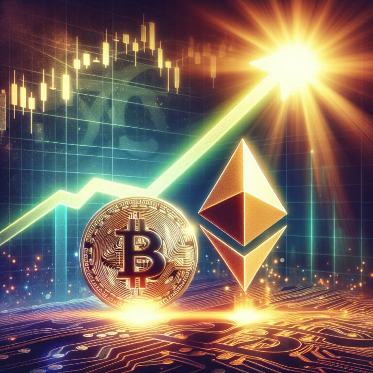 Raoul Pal Predicts Strong Quarter For Crypto As Us Dollar Declines