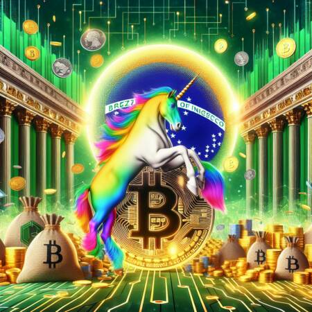 Brazilian Fintech Unicorn Meliuz Embraces Bitcoin Treasury Strategy