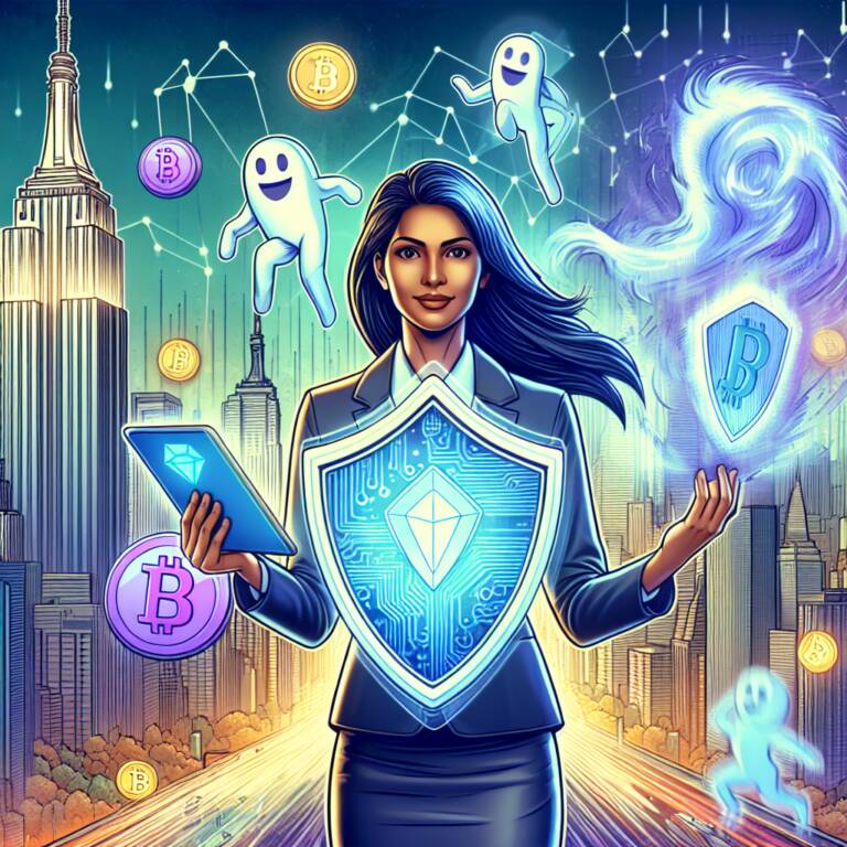 New York Bill Seeks To Safeguard Crypto Investors Against Memecoin Rug Pulls
