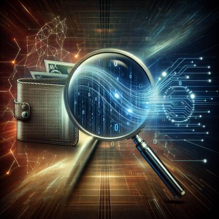 Safewallet Unveils In-depth Analysis Of Bybit Hack