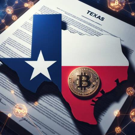 Texas Senate Approves Strategic Bill to Establish Bitcoin Reserve: What It Means for Cryptocurrency in the Lone Star State Texas Senate Approves Strategic Bill To Establish Bitcoin Reserve: What It Means For Cryptocurrency In The Lone Star State