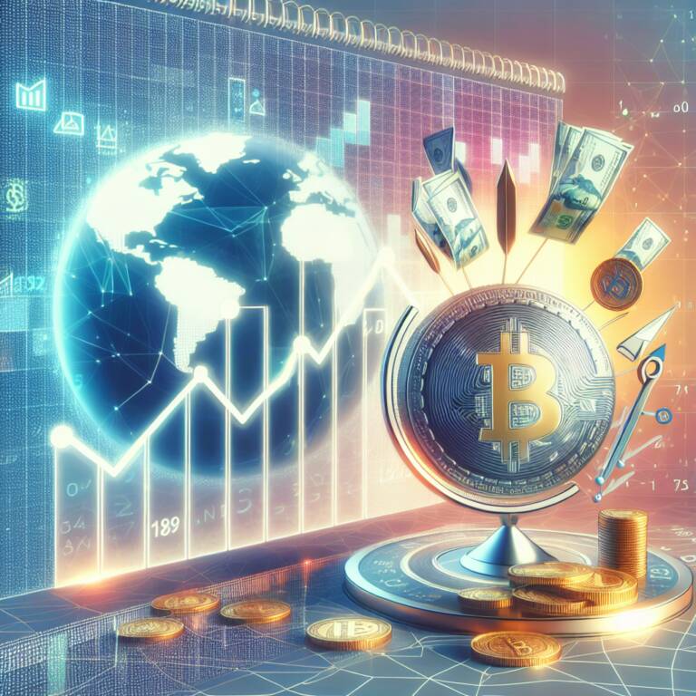 Trump's World Liberty Invests $20 Million In Cryptocurrency In Preparation For March 7 Summit