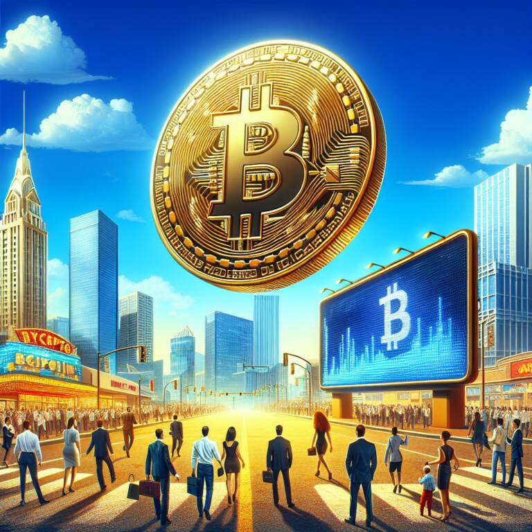 Bitcoin Surges Towards $90,000 Following Positive Us Jobs Data Ahead Of Crypto Summit