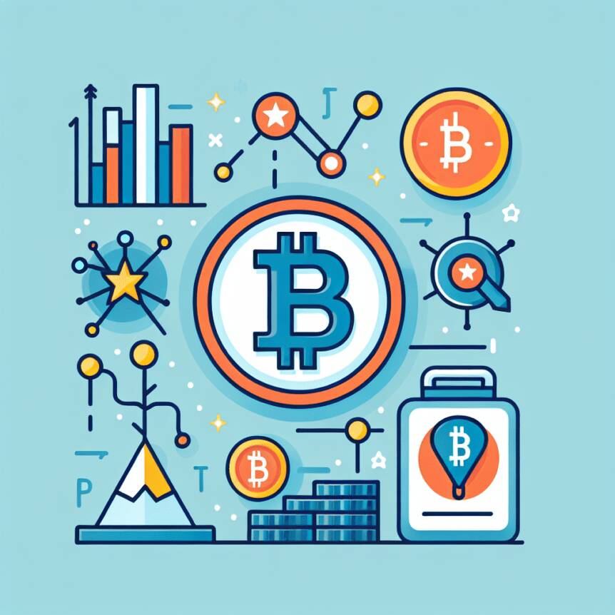 Bitcoin Deemed a Scarce and Valuable Asset for US Strategic Reserve by David Sacks Bitcoin Deemed A Scarce And Valuable Asset For Us Strategic Reserve By David Sacks