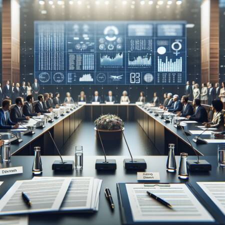 White House Official Expects Trump’s Crypto Summit to Focus on Taxes White House Official Expects Trump's Crypto Summit To Focus On Taxes