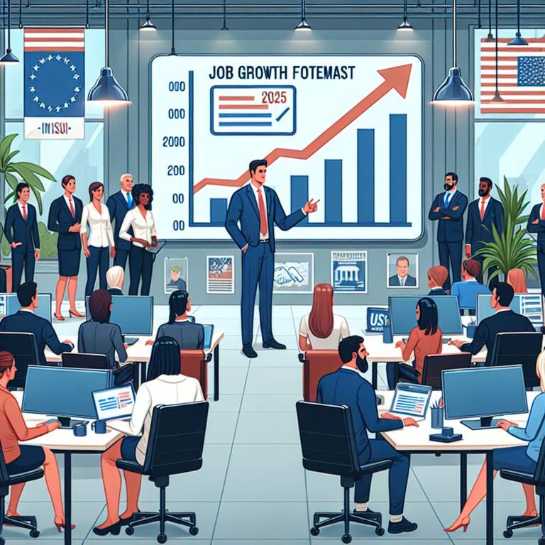 Coinbase Plans To Create 1,000 New Jobs In The Us By 2025 With Boost From Trump Administration, Says Ceo Brian Armstrong