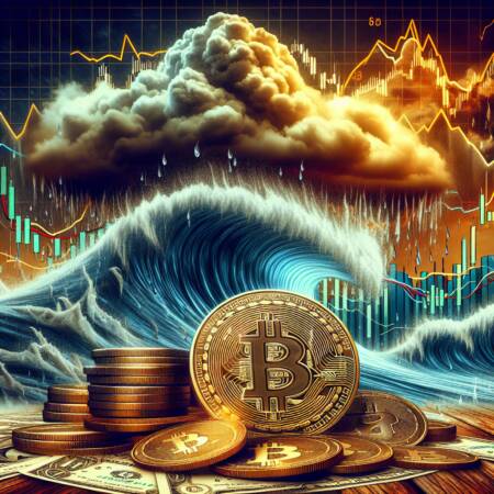 Backlash Over Bitcoin Reserves Highlights Unrealistic Industry Expectations