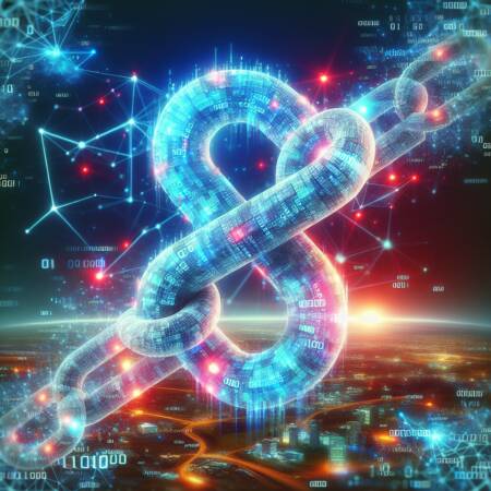 Unichain And Berachain Dominate Blockchain Expansion In Recent Months, Reveals Nansen