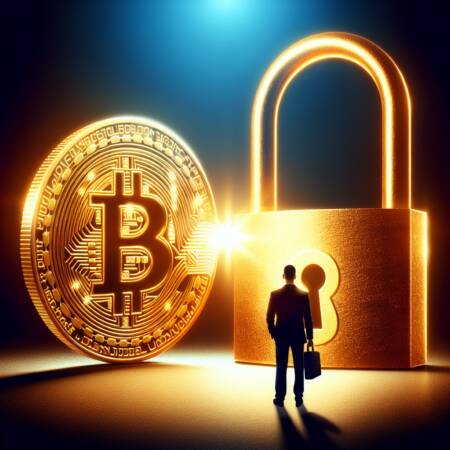 Unlocking Michael Saylor's $21 Billion Master Plan To Acquire Bitcoin