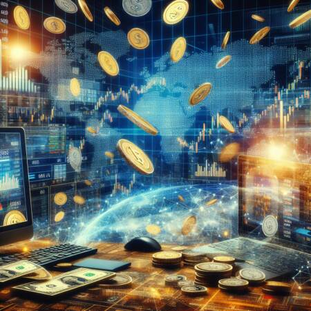 Thailand Regulator Greenlights Usdt And Usdc Stablecoins For Trading