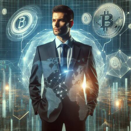 How Canada's New Liberal Prime Minister Mark Carney Is Impacting The Crypto Industry