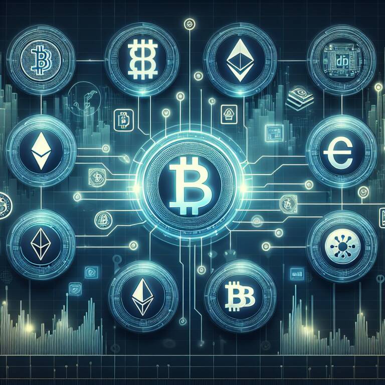 Top 10 Cryptocurrency Price Analysis On 3/10: Spx, Dxy, Btc, Eth, Xrp, Bnb, Sol, Doge, Ada, Pi