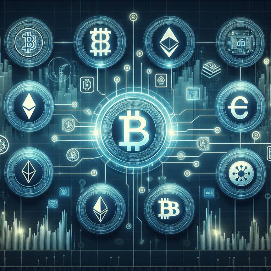 Top 10 Cryptocurrency Price Analysis On 3/10: Spx, Dxy, Btc, Eth, Xrp, Bnb, Sol, Doge, Ada, Pi