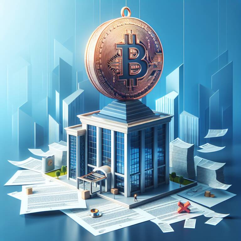 Sec Considers Dropping Requirement For Crypto Firms To Register As Exchanges