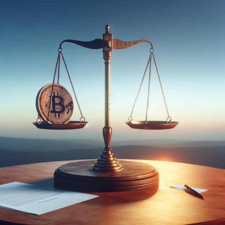 Senate Banking Group Vote Approaches As Us Stablecoin Bill Receives Update