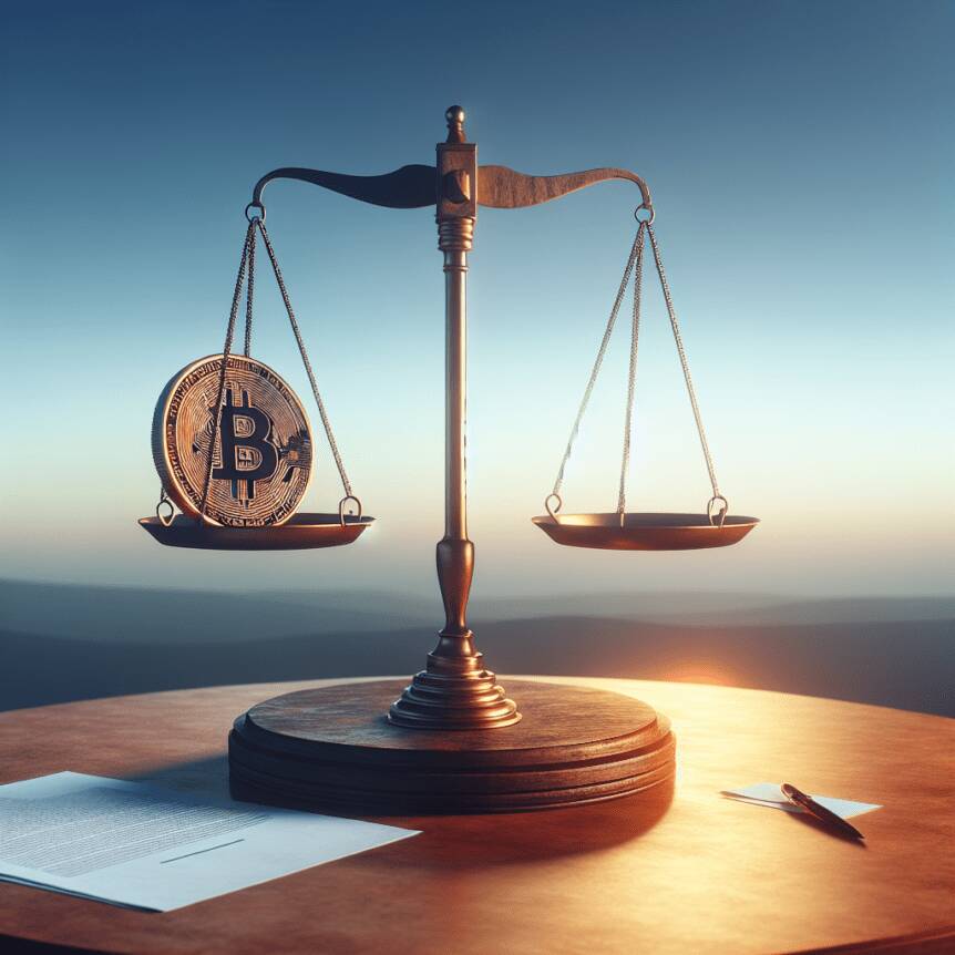Senate Banking Group Vote Approaches As Us Stablecoin Bill Receives Update