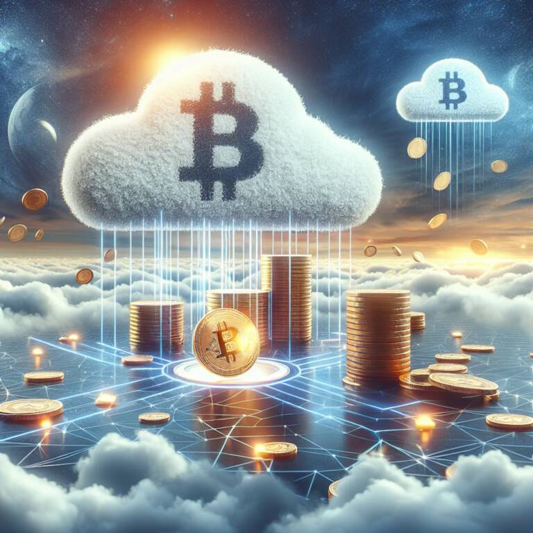 Ethereum Foundation Distances Itself From $56m Sky Deposit, Developer Reveals
