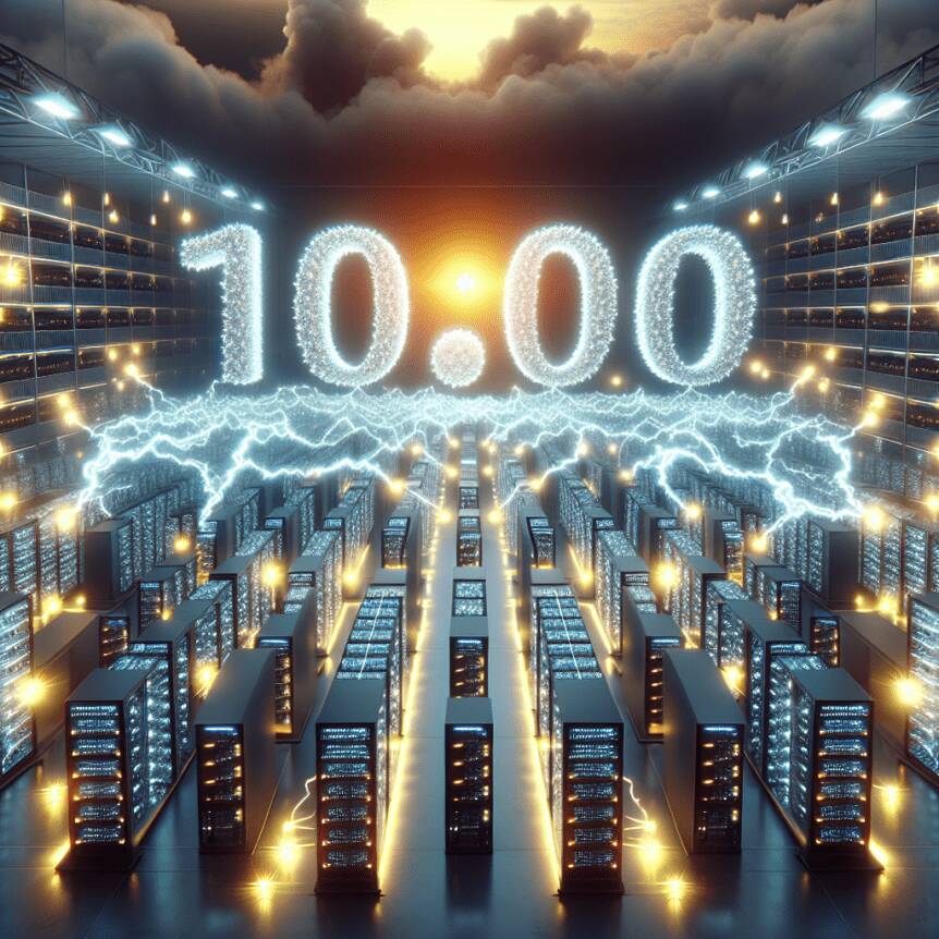Braiins Bitcoin Mining Pool Achieves Milestone with 1,000 Daily Lightning Network Payouts! Braiins Bitcoin Mining Pool Achieves Milestone With 1,000 Daily Lightning Network Payouts!