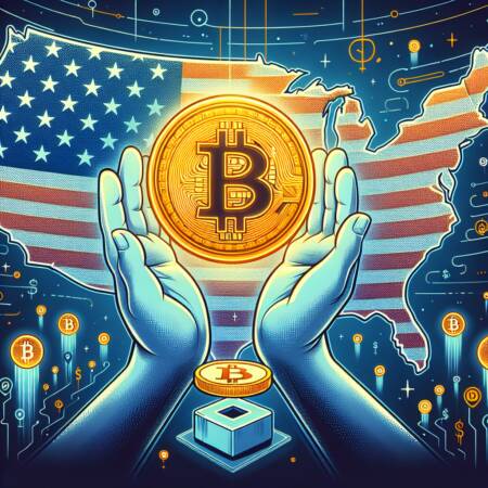 Why the U.S. Must Adopt Bitcoin Now: Key Takeaways from Bitcoin for America Why The U.s. Must Adopt Bitcoin Now: Key Takeaways From Bitcoin For America