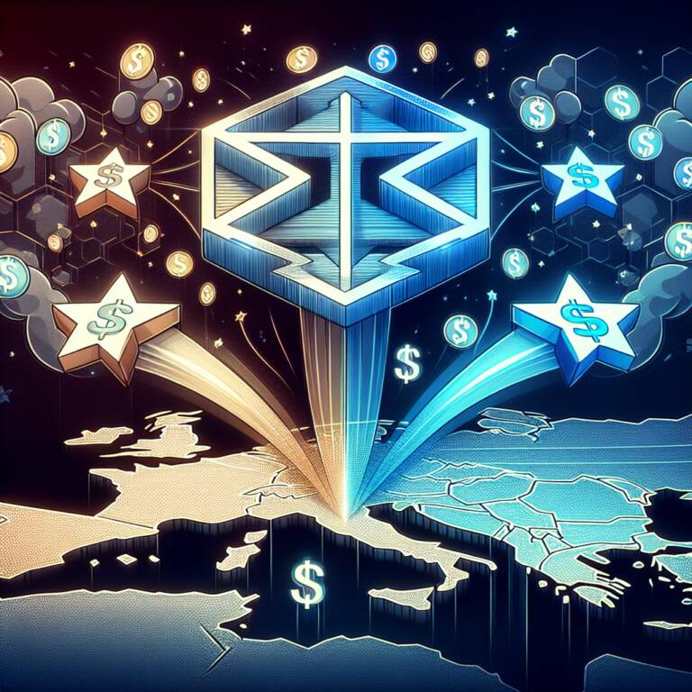 Gemini Exchange Introduces Usd Payment Options For European Institutions