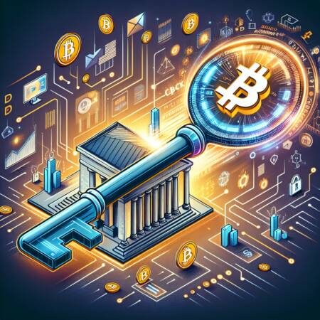 Unlock Financial Freedom: Debifi – The Leading Non-Custodial P2P Bitcoin-Backed Lending Platform for Institutions Unlock Financial Freedom: Debifi – The Leading Non-custodial P2p Bitcoin-backed Lending Platform For Institutions