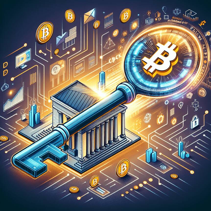 Unlock Financial Freedom: Debifi – The Leading Non-custodial P2p Bitcoin-backed Lending Platform For Institutions