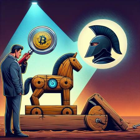 Unveiling The Genius Stablecoin Bill: The Hidden Cbdc Trojan Horse In Defi Executive's Perspective