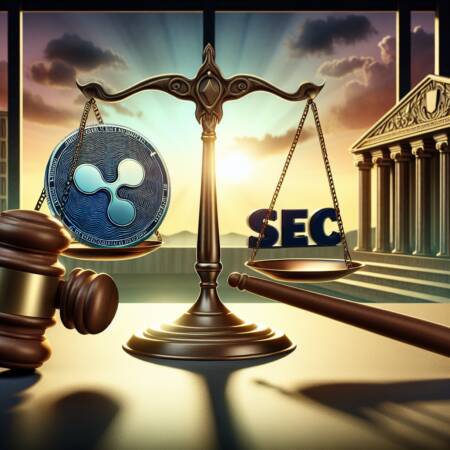 Closing In: Sec's Enforcement Case Against Ripple Nearing Conclusion