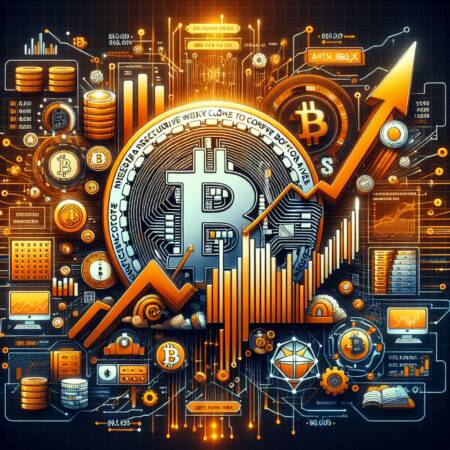 Bitcoin Needs To Secure Weekly Close Above $89k To Confirm Bottom Is Over