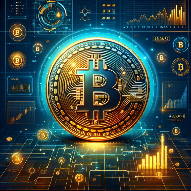 Can Bitcoin Hit $95k Again By The End Of March?
