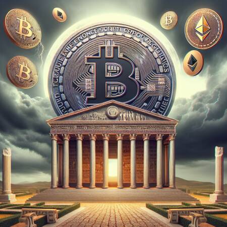 Turkey Enforces Stricter Crypto Regulations: What You Need To Know