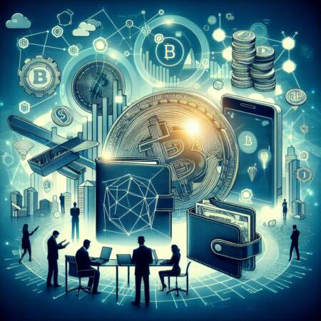 Addressable, A Leading Web3 Company, Unveils Innovative Marketing Metric For Cryptocurrency Wallets