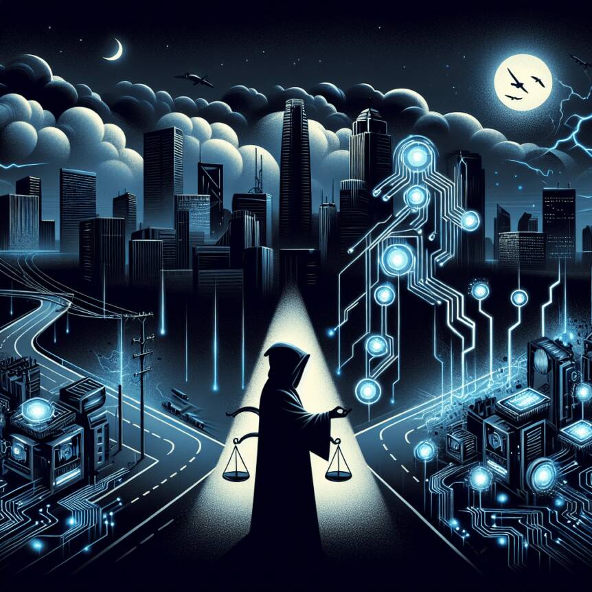 The Truth Behind Elon Musk's X Outage: Exploring The Causes And Impact