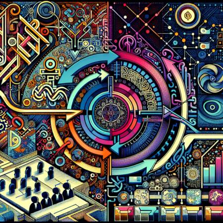 Is This The Most Challenging Crypto Cycle Yet? Let's Explore The Community's Perspective And Historical Trends