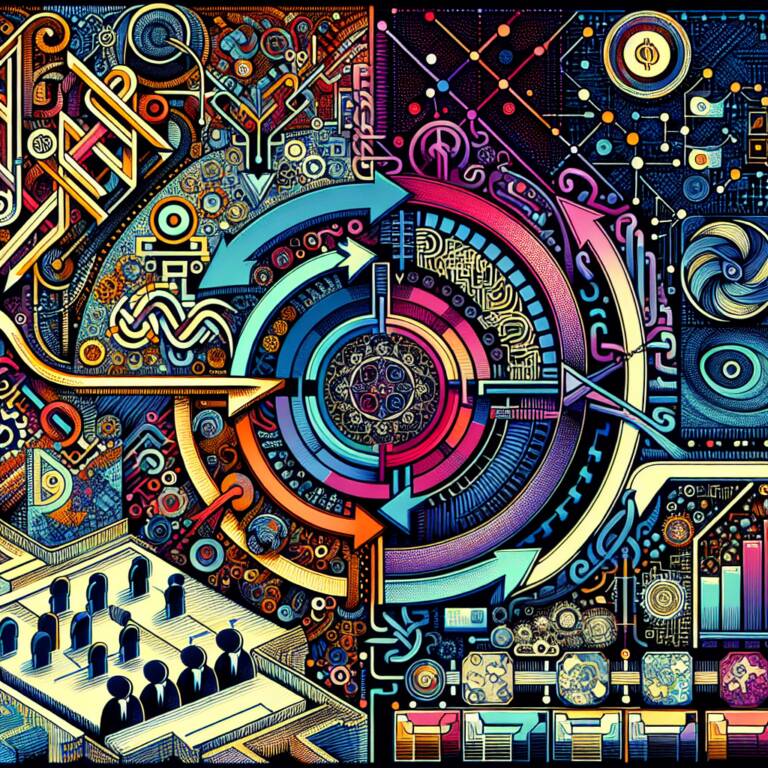 Is This The Most Challenging Crypto Cycle Yet? Let's Explore The Community's Perspective And Historical Trends