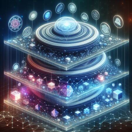 Boost Web3 Adoption With Rlnc Technology: Scale Or Fail, According To Mit Professor