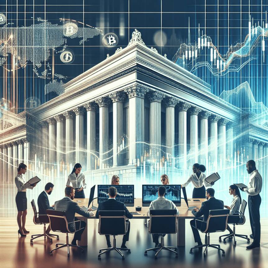Sacks's Vc Firm Rakes In Over $200 Million From Crypto And Stocks Before White House Position