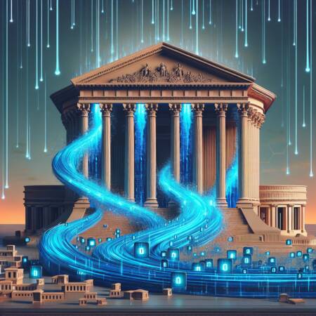 Revolutionizing Science with AI: Why Traditional Institutions Must Adapt to Decentralization Revolutionizing Science With Ai: Why Traditional Institutions Must Adapt To Decentralization