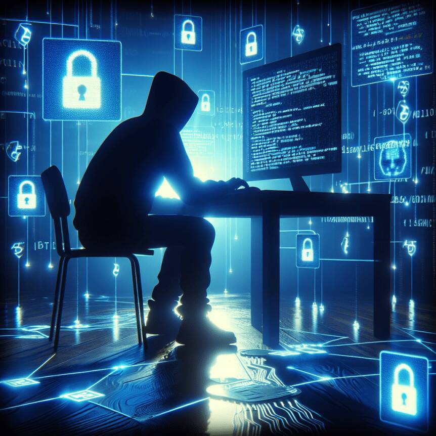 Hackers Breach Kaito AI and Founder Yu Hu’s X Social Media Accounts Hackers Breach Kaito Ai And Founder Yu Hu's X Social Media Accounts