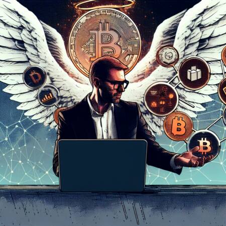 Uber Angel Investor Sparks Bitcoin Debate With Call For 'improving Bitcoin'