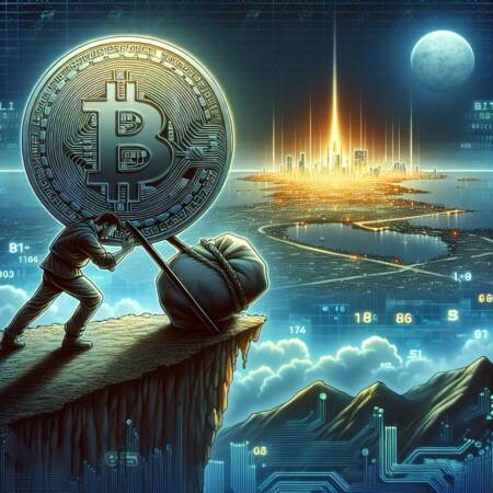 South Korea Rejects Proposal for Strategic Bitcoin Reserve: What It Means for the Future of Cryptocurrency South Korea Rejects Proposal For Strategic Bitcoin Reserve: What It Means For The Future Of Cryptocurrency