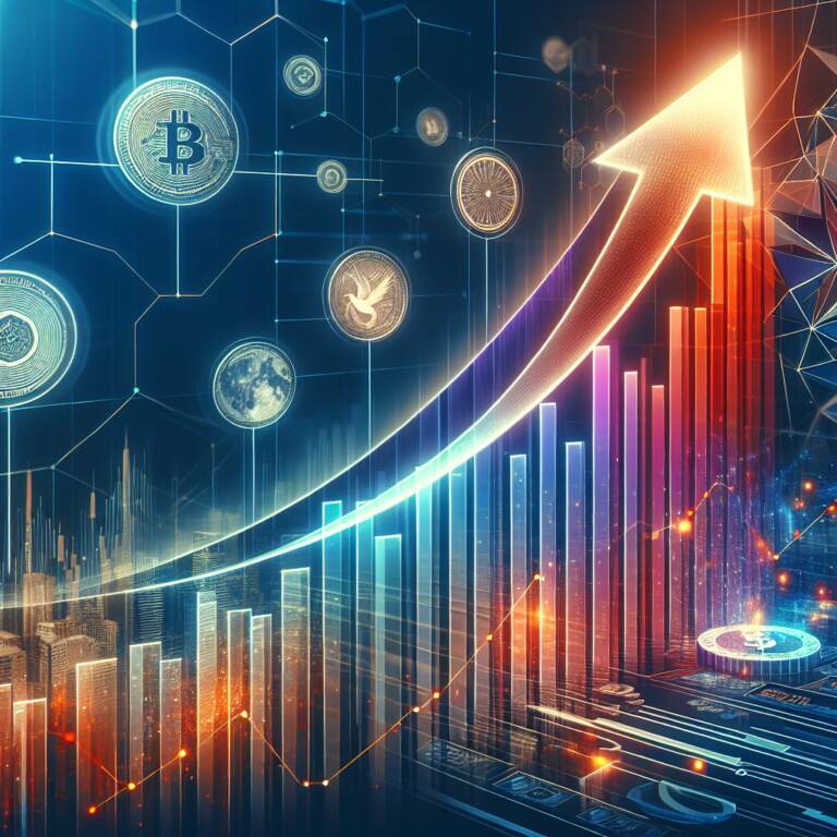 Move Ready To Expand In Defi Space For Maximum Growth