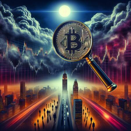 Bitcoin Price Stalls Below $85k: Crucial Levels To Monitor Before Fomc Meeting