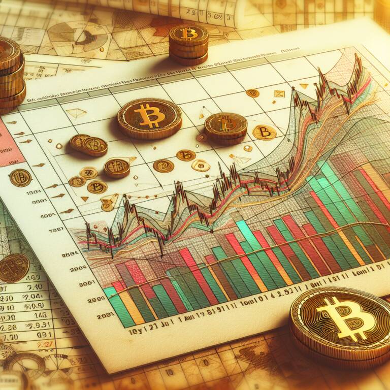 Is Bitcoin Price Volatility On The Rise During Fomc Days? Find Out If This Time Will Be Different