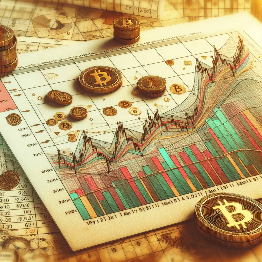 Is Bitcoin Price Volatility On The Rise During Fomc Days? Find Out If This Time Will Be Different