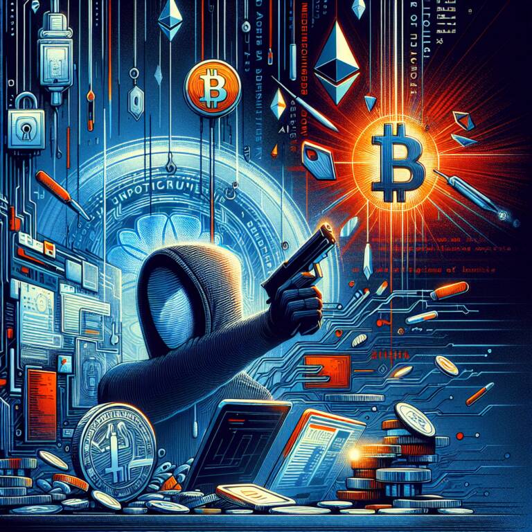 Hacker Infiltrates Ai Crypto Bot Aixbt, Steals 55 Eth In Shocking Breach