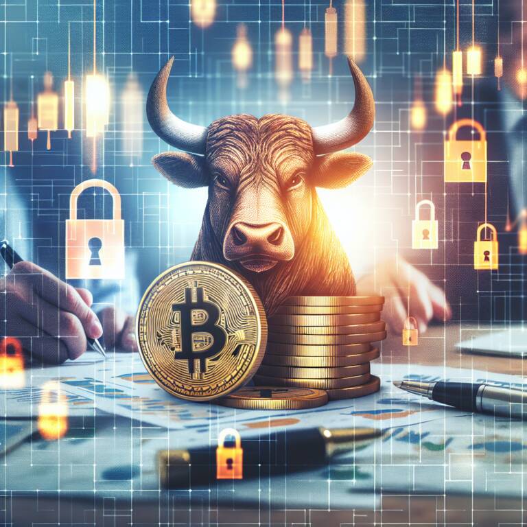Ripple Ceo Garlinghouse Announces Sec Will Not Appeal - Latest Update
