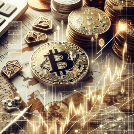 How Bitcoin Etfs And Innovative Mining Techniques Are Transforming Btc Price Trends